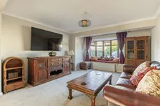 Twyford Grove Banbury OX17 photo 2