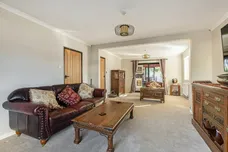 Twyford Grove Banbury OX17 photo 3