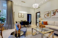 Fitzjohns Avenue, NW3 photo 3