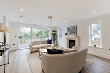 Ellington Gardens Maidenhead SL6 photo 4