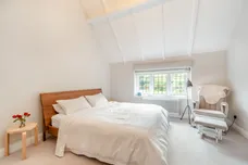 Hawthorn Hill Bracknell RG42 photo 4