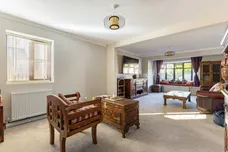 Twyford Grove Banbury OX17 photo 4
