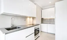 Ovington Square Knightsbridge SW3 photo 3