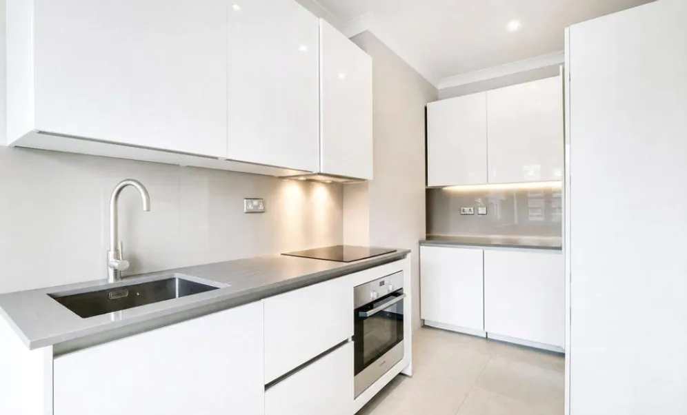 Ovington Square Knightsbridge SW3 photo 3