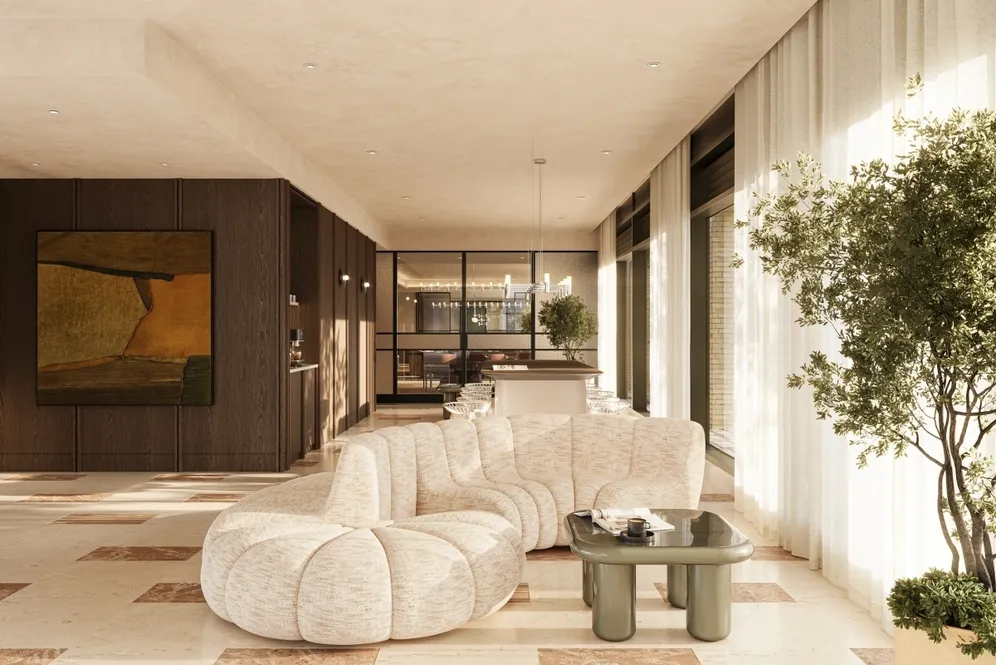 Mill Mead Staines-upon-Thames TW18 photo 6