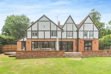 Hawthorn Hill Bracknell RG42 photo 5