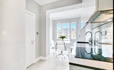 Ovington Square Knightsbridge SW3 photo 4