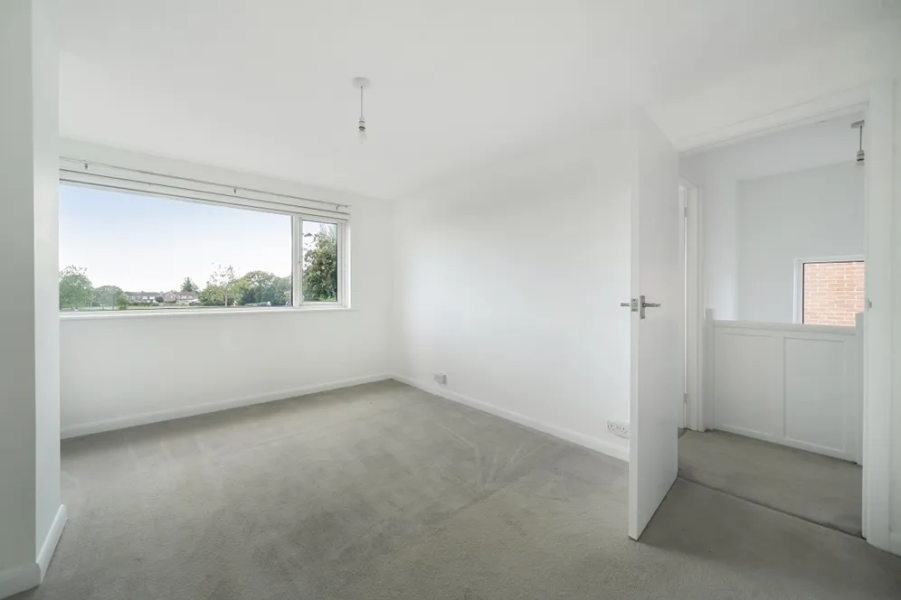 Campbell Way Eastleigh SO50 photo 6