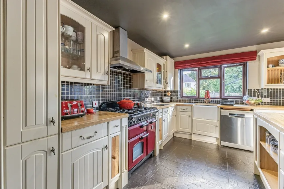Twyford Grove Banbury OX17 photo 6