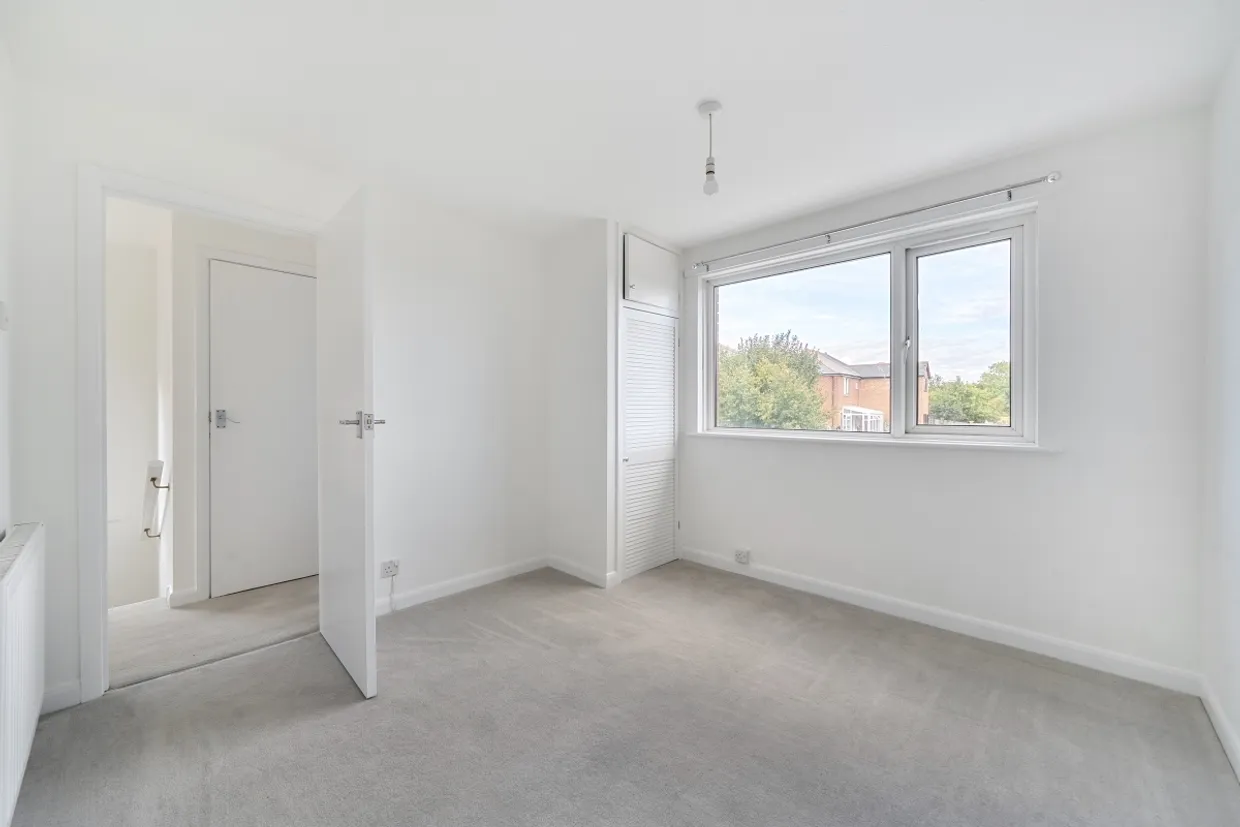 Campbell Way Eastleigh SO50 photo 7