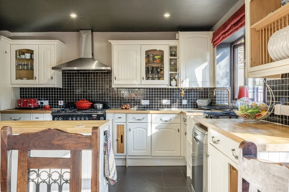 Twyford Grove Banbury OX17 photo 7