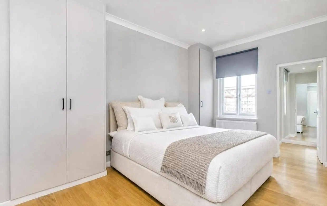 Ovington Square Knightsbridge SW3 photo 6