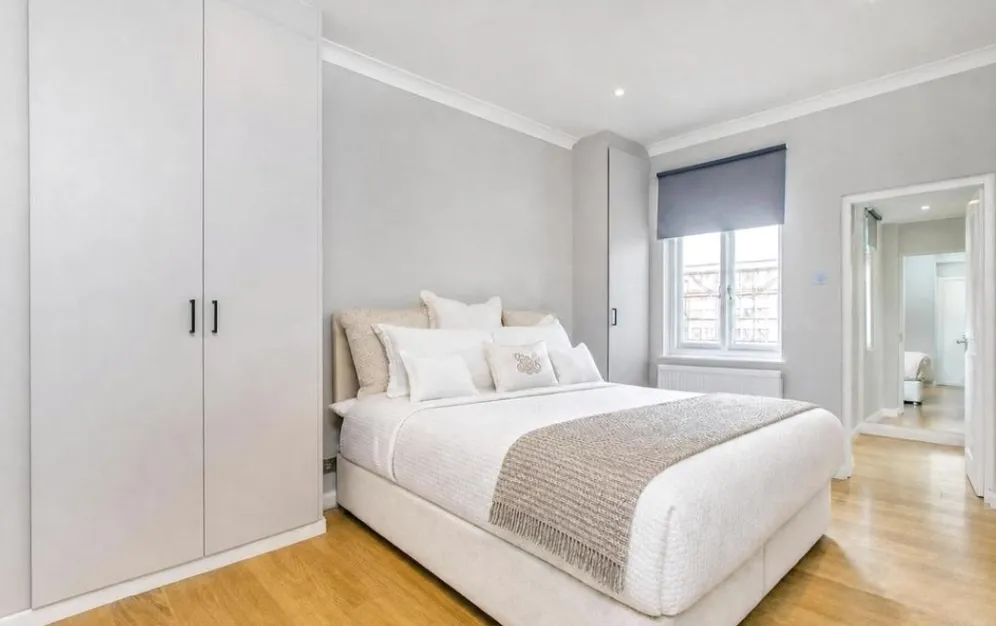 Ovington Square Knightsbridge SW3 photo 6