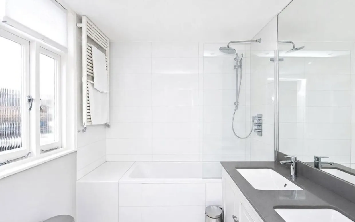 Ovington Square Knightsbridge SW3 photo 7