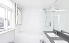 Ovington Square Knightsbridge SW3 photo 7