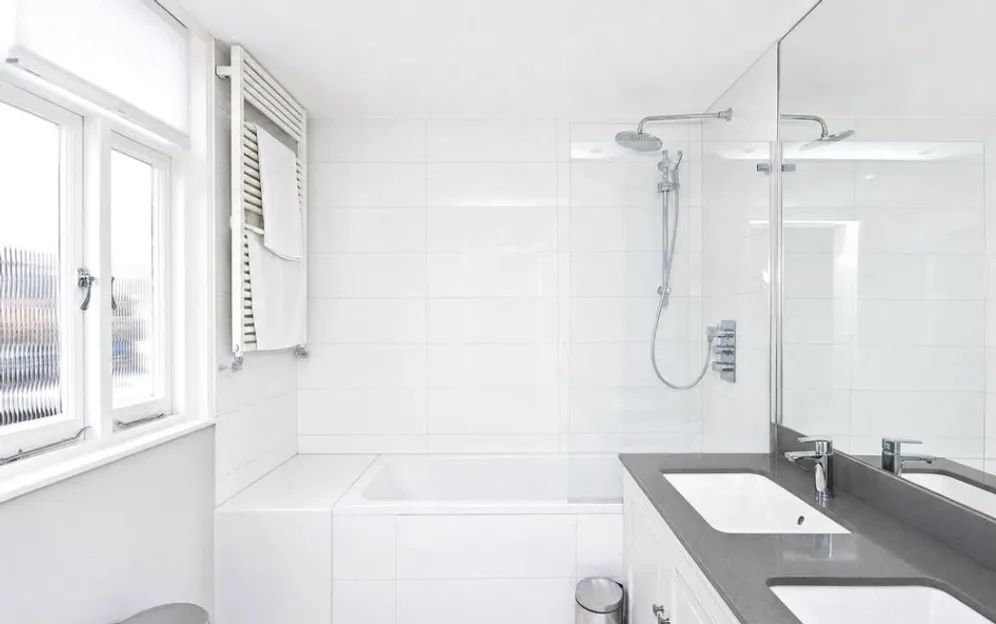 Ovington Square Knightsbridge SW3 photo 7