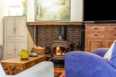 Poundsbridge Lane Penshurst TN11 photo 7