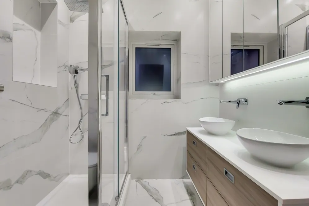 Fitzjohns Avenue, NW3 photo 9
