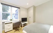 Ovington Square Knightsbridge SW3 photo 8