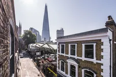 Winchester Walk, London Bridge, SE1 photo 10