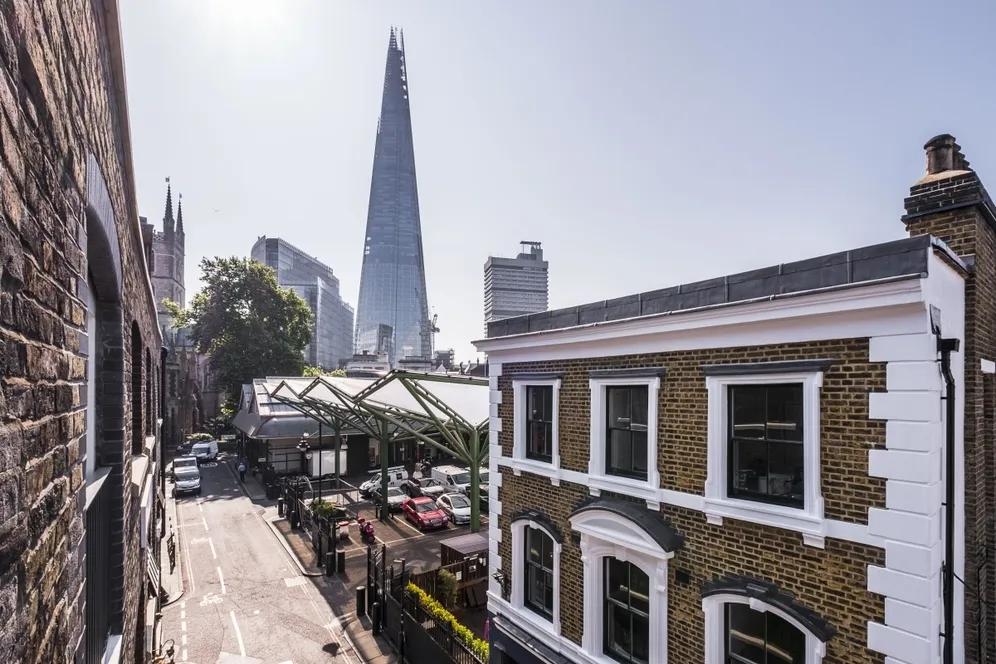 Winchester Walk, London Bridge, SE1 photo 10