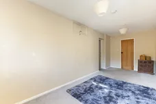 Twyford Grove Banbury OX17 photo 10
