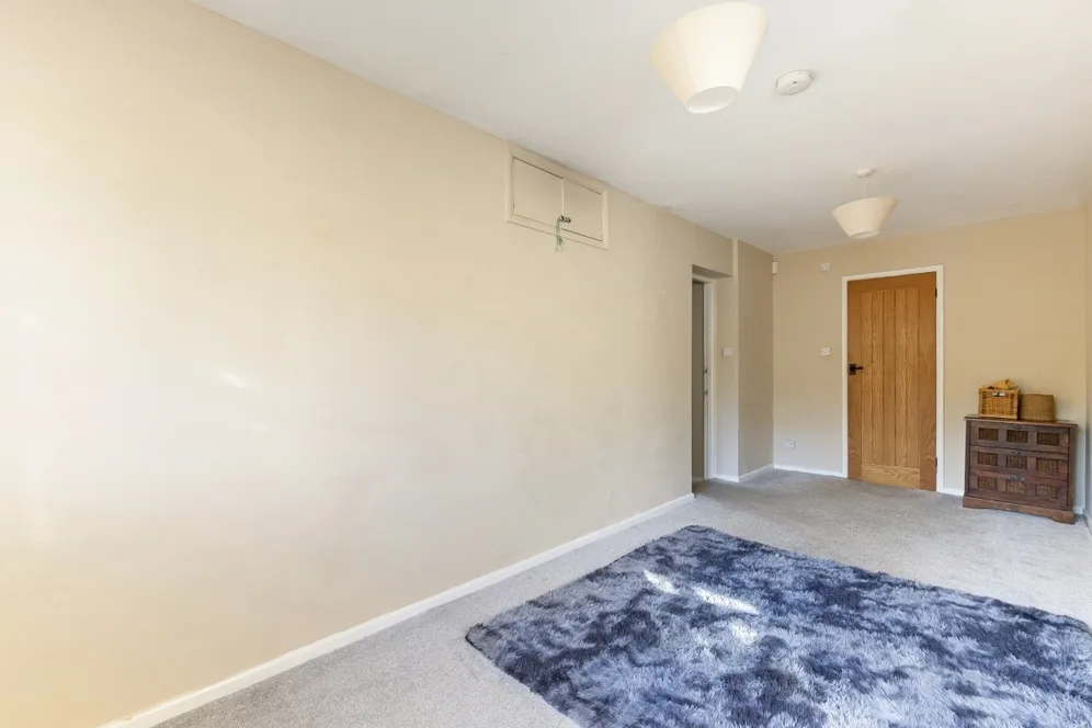 Twyford Grove Banbury OX17 photo 10