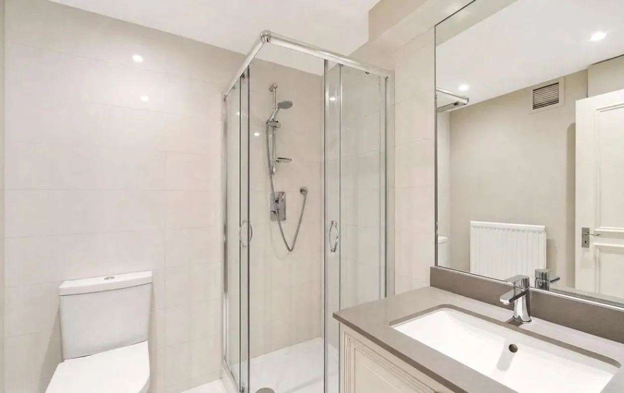 Ovington Square Knightsbridge SW3 photo 9
