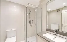 Ovington Square Knightsbridge SW3 photo 9