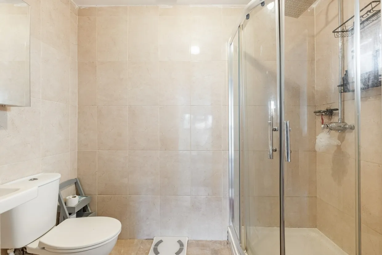 Twyford Grove Banbury OX17 photo 11