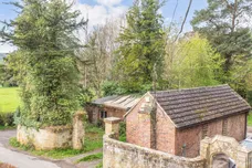 Poundsbridge Lane Penshurst TN11 photo 9