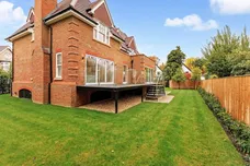 Ellington Gardens Maidenhead SL6 photo 12