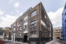 Winchester Walk, London Bridge, SE1 photo 12