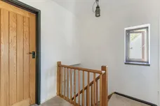 Twyford Grove Banbury OX17 photo 12