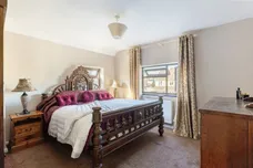 Twyford Grove Banbury OX17 photo 13