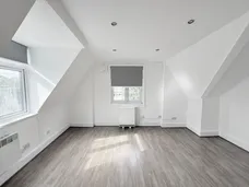 Wightman Road London N4 photo 1