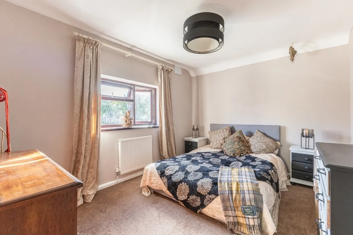 Twyford Grove Banbury OX17 photo 14