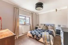 Twyford Grove Banbury OX17 photo 14