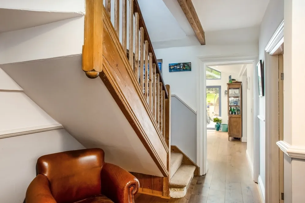 Poundsbridge Lane Penshurst TN11 photo 14