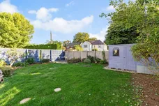Twyford Grove Banbury OX17 photo 16