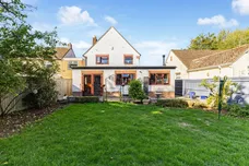 Twyford Grove Banbury OX17 photo 17