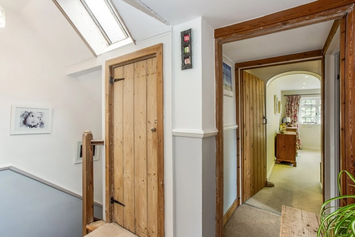 Poundsbridge Lane Penshurst TN11 photo 16