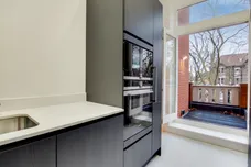 Fitzjohns Avenue, NW3 photo 19