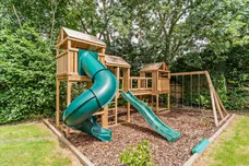 Hawthorn Hill Bracknell RG42 photo 21