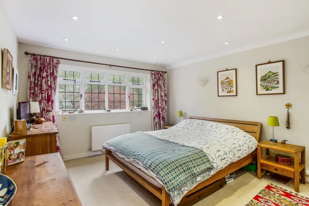 Poundsbridge Lane Penshurst TN11 photo 21