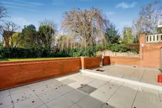Fitzjohns Avenue, NW3 photo 24