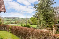 Poundsbridge Lane Penshurst TN11 photo 24