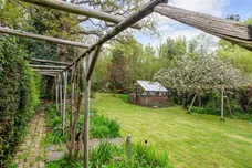 Poundsbridge Lane Penshurst TN11 photo 26