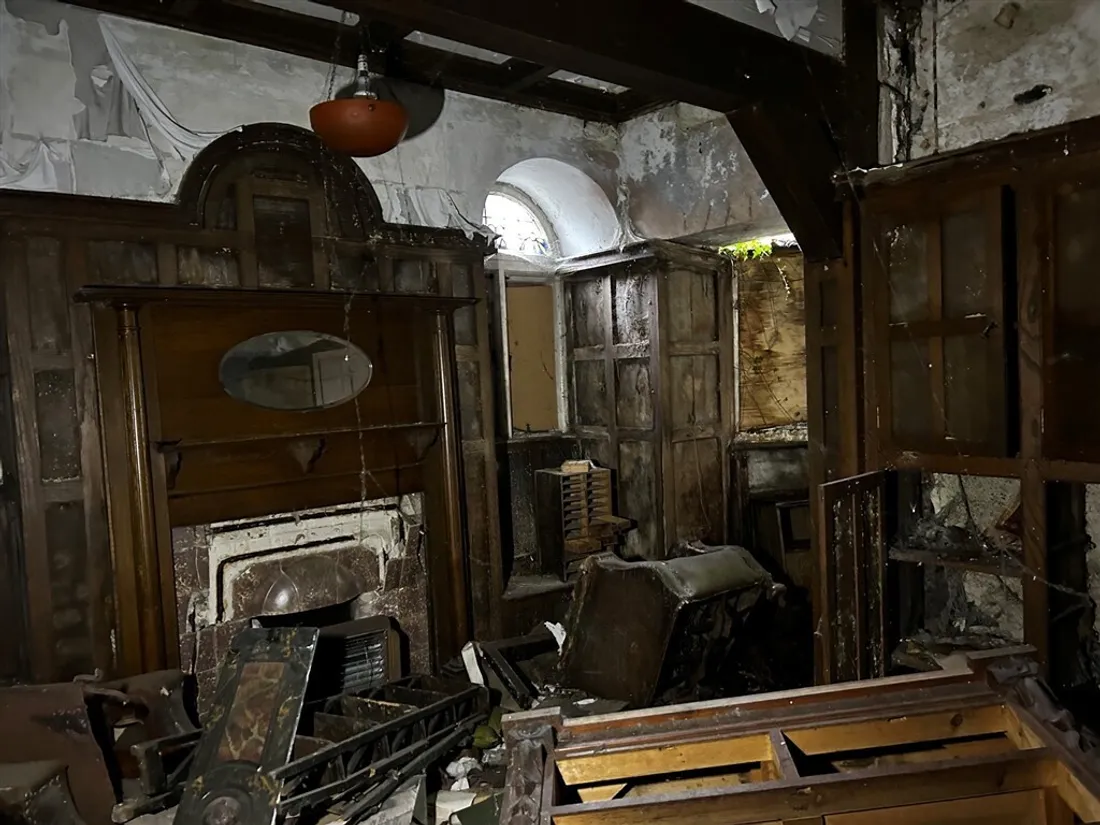 Property photo 10