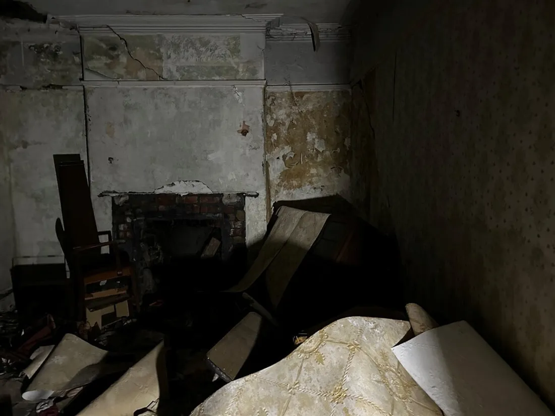 Property photo 13